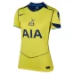 Tottenham Tredjedrakt Dame 2025/2026
